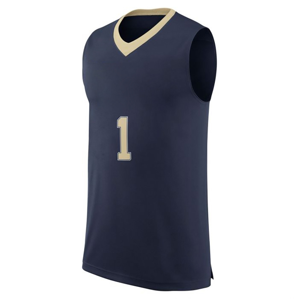 Basket Ball Jersey